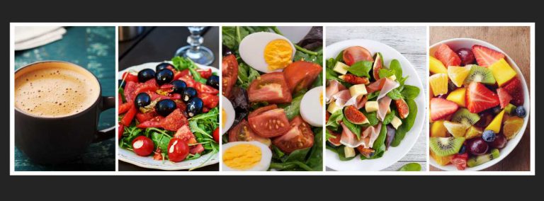 What is Thonon Diet? How To Follow The Thonon Diet Plan
